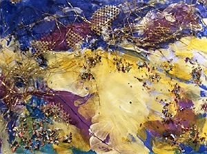 Cancer Services - Cancer Support - Support Groups - Creative Workshops - Introduction Cancer Services - Cancer Support - Support Groups - Creative Workshops - Introduction